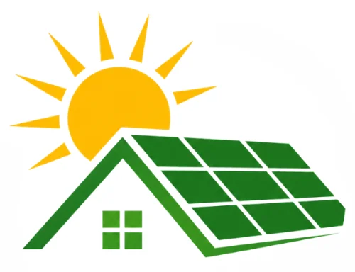 Panneaux Solaires Guérande